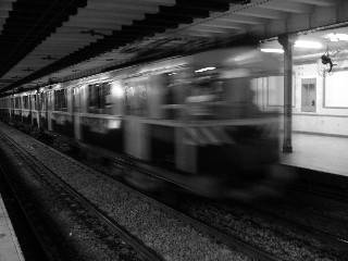 subte susii.jpg